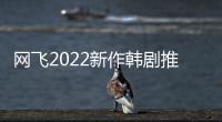 网飞2022新作韩剧推荐  2022最新韩剧网飞片单有哪些