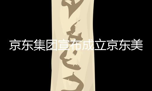 部基地美术京东集团京东级总馆，成立宣布位于湾超深圳