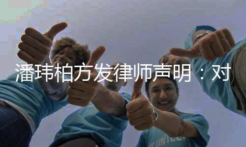 柏方对不责明论追发律潘玮师声实言