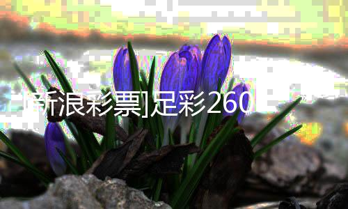 9期球足彩投注特浪彩罗姆策略新票瑟赢
